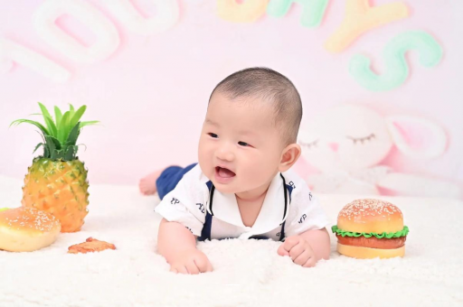 朝阳孕妇hr是什么意思