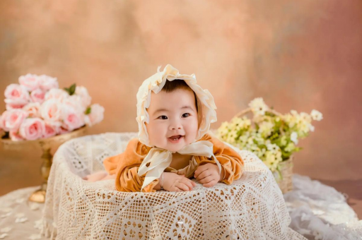 朝阳孕妇肚子疼要生了