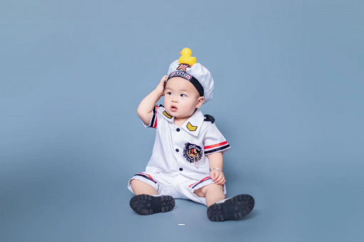 朝阳孕妇猪蹄汤怎么做